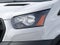 2027 Ford Transit-150 Base
