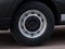 2027 Ford Transit-150 Base