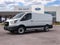 2027 Ford Transit-150 Base