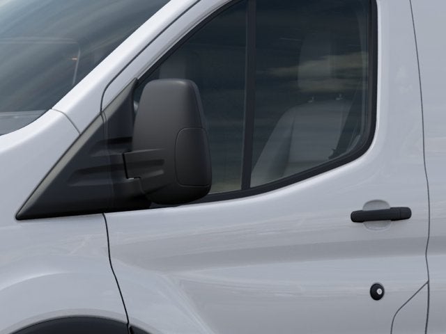 2027 Ford Transit-150 Base