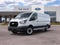 2027 Ford Transit-150 Base