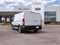 2027 Ford Transit-150 Base
