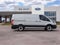 2027 Ford Transit-150 Base