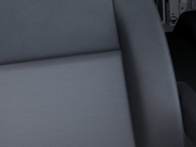 2027 Ford Transit-150 Base