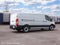 2027 Ford Transit-150 Base