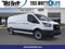 2025 Ford Transit-150 LOW ROOF 148 WB Base