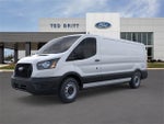 2025 Ford Transit-150 LOW ROOF 148 WB Base