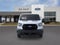 2025 Ford Transit-150 LOW ROOF 148 WB Base