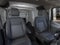2025 Ford Transit-150 LOW ROOF 130 WB Base