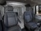 2025 Ford Transit-150 LOW ROOF AWD 130 WB Base