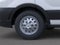 2025 Ford Transit-150 LOW ROOF AWD 130 WB Base