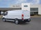 2025 Ford Transit-150 LOW ROOF AWD 130 WB Base