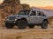 2023 Jeep Wrangler Rubicon 20th Anniversary Edition 4xe