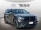 2015 Dodge Durango R/T