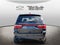 2015 Dodge Durango R/T