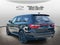 2015 Dodge Durango R/T