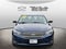 2017 Ford Taurus SE