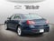 2017 Ford Taurus SE