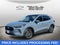 2024 Ford Escape Plug-In Hybrid Base