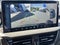 2024 Ford Escape Plug-In Hybrid Base