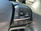 2024 Ford Escape Plug-In Hybrid Base