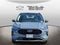 2024 Ford Escape Plug-In Hybrid Base