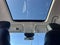 2024 Ford Escape Plug-In Hybrid Base
