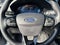 2025 Ford Escape Hybrid Platinum
