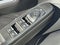 2025 Ford Escape Hybrid Platinum