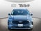 2025 Ford Escape Hybrid Platinum