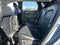 2025 Ford Escape Hybrid Platinum