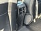 2025 Ford Escape Hybrid Platinum