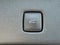 2025 Ford Escape Hybrid Platinum