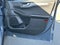2025 Ford Escape Hybrid Platinum