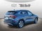 2025 Ford Escape Hybrid Platinum