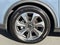 2025 Ford Escape Hybrid Platinum