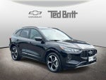 2024 Ford Escape ST-Line Select