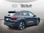 2024 Ford Escape ST-Line Select