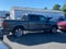 2016 Ford F-150 Limited