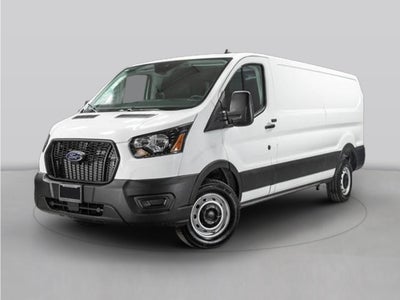 2024 Ford Transit-150 Base