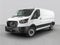 2024 Ford Transit-150 Base