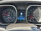 2016 Chevrolet Malibu Limited LS