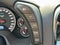 2008 Chevrolet Corvette Base