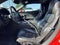 2008 Chevrolet Corvette Base