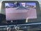 2024 Cadillac CT4 Luxury