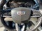 2024 Cadillac CT4 Luxury