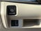2024 Cadillac CT4 Luxury