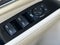 2024 Cadillac CT4 Luxury