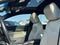 2024 Cadillac CT4 Luxury