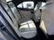 2024 Cadillac CT4 Luxury